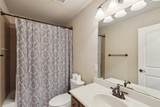 2112 Beaver Creek Lane - Photo 29