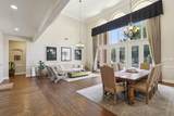 2112 Beaver Creek Lane - Photo 7
