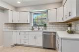 3918 Amy Avenue - Photo 11