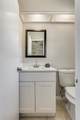3918 Amy Avenue - Photo 15