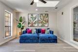 3918 Amy Avenue - Photo 22