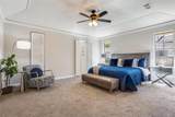3918 Amy Avenue - Photo 23