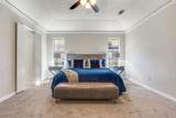 3918 Amy Avenue - Photo 24