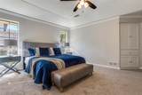 3918 Amy Avenue - Photo 25
