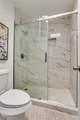 3918 Amy Avenue - Photo 34