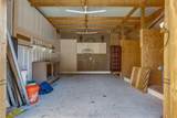 3918 Amy Avenue - Photo 38