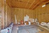 3918 Amy Avenue - Photo 39