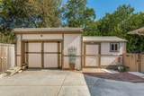 3918 Amy Avenue - Photo 40