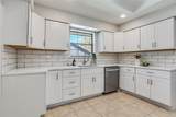 3918 Amy Avenue - Photo 8