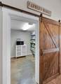 655 Buster Chatham Road - Photo 13