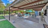 655 Buster Chatham Road - Photo 24