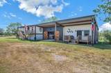 655 Buster Chatham Road - Photo 30