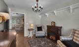 655 Buster Chatham Road - Photo 5