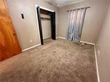 603 Mclain Street - Photo 10