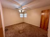 603 Mclain Street - Photo 11