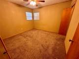 603 Mclain Street - Photo 12