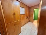 603 Mclain Street - Photo 5