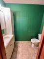 603 Mclain Street - Photo 6