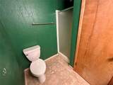 603 Mclain Street - Photo 7