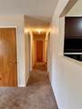 603 Mclain Street - Photo 8