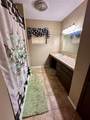 603 Mclain Street - Photo 9