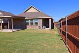 3240 Apple Creek Avenue - Photo 21