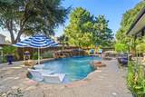 1516 Huxley Street - Photo 24