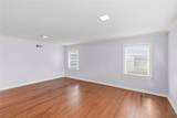 460 Leo Avenue - Photo 6
