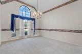 1317 Timber Ridge Road - Photo 13