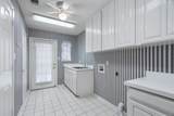 1317 Timber Ridge Road - Photo 14