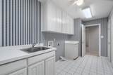 1317 Timber Ridge Road - Photo 15