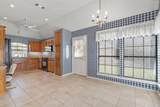 1317 Timber Ridge Road - Photo 8