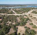 Lot 97 Hidden Shores Dr - Photo 32