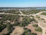 Lot 97 Hidden Shores Dr - Photo 33