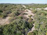Lot 97 Hidden Shores Dr - Photo 35