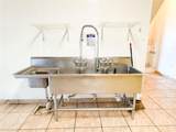 115 8th Street - Photo 19