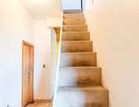 115 8th Street - Photo 22