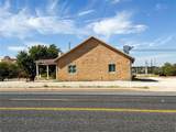 115 8th Street - Photo 28