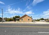 115 8th Street - Photo 29