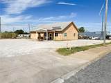 115 8th Street - Photo 30