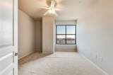 330 Las Colinas Boulevard - Photo 11