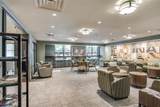 330 Las Colinas Boulevard - Photo 19