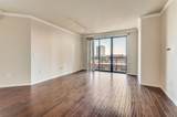 330 Las Colinas Boulevard - Photo 4