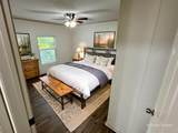 6913 Rice Road - Photo 5