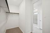 4033 Worth Drive - Photo 22