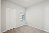 4033 Worth Drive - Photo 25