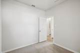 4033 Worth Drive - Photo 26