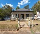 307 Lowery - Photo 1