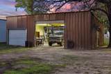 2338 Tool Drive - Photo 25