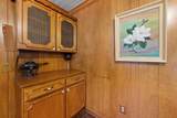 409 Overlook Drive - Photo 14